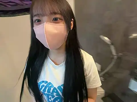 ohuton love online show from 21, 7, 2026
