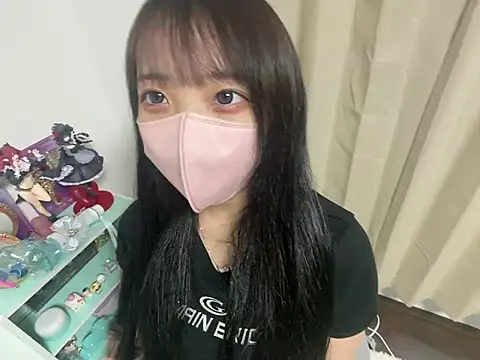 ohuton love online show from 23, 7, 2026