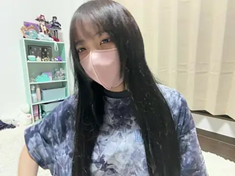 ohuton love online show from 31, 7, 2026