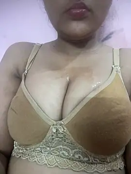 anjali952 online show from 21, 6, 2026