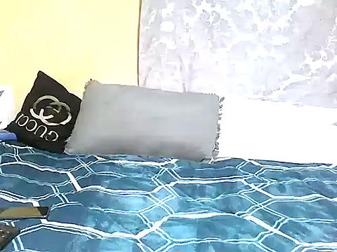 Snapshot of sexy-faiy chatting on 18, 6, 2026 sexy-faiy online show from 18, 6, 2026