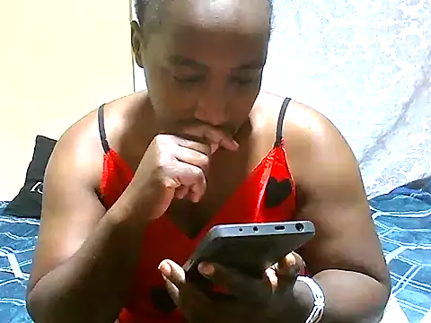 Snapshot of sexy-faiy chatting on 19, 6, 2026 sexy-faiy online show from 19, 6, 2026