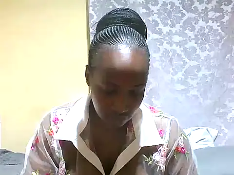 Snapshot of sexy-faiy chatting on 26, 6, 2026 sexy-faiy online show from 26, 6, 2026