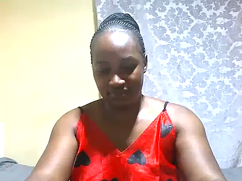 Snapshot of sexy-faiy chatting on 1, 7, 2026 sexy-faiy online show from 1, 7, 2026