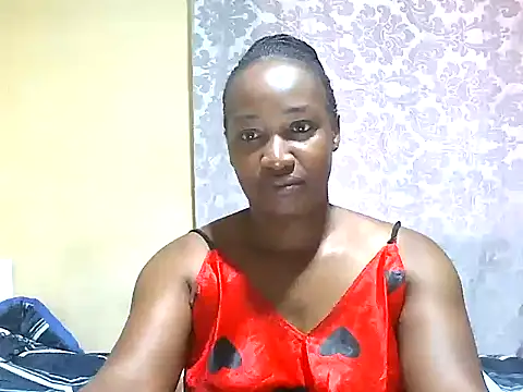 Snapshot of sexy-faiy chatting on 20, 7, 2026 sexy-faiy online show from 20, 7, 2026