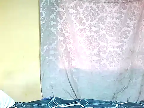 Snapshot of sexy-faiy chatting on 22, 7, 2026 sexy-faiy online show from 22, 7, 2026