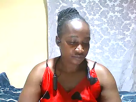 Snapshot of sexy-faiy chatting on 27, 7, 2026 sexy-faiy online show from 27, 7, 2026