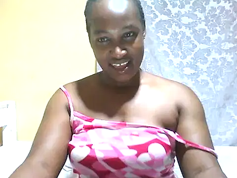 Snapshot of sexy-faiy chatting on 30, 7, 2026 sexy-faiy online show from 30, 7, 2026