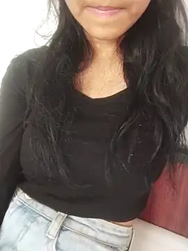 Hello Miss 99 online show from 20, 6, 2026