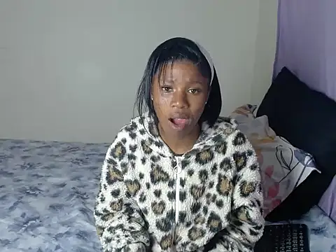 baby beaxx online show from 7, 7, 2026
