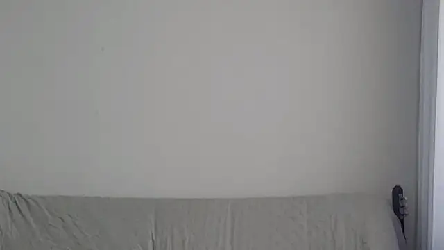 BloomMoon online show from 29, 7, 2026