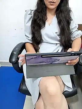 sushmita0 online show from 31, 7, 2026