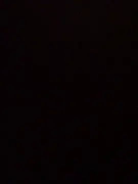 Bigblackdivk1 online show from 18, 6, 2026