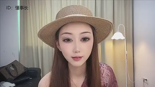 Babe-002 online show from 25, 6, 2026