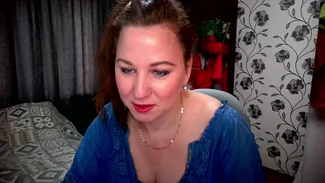Snapshot of MirandaSummer2 chatting on 24, 6, 2026 MirandaSummer2 online show from 24, 6, 2026