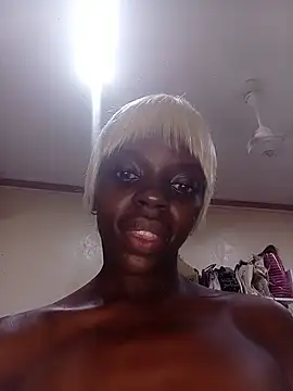 Highonmoglie online show from 18, 6, 2026