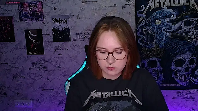 ASTRELIA online show from 18, 6, 2026