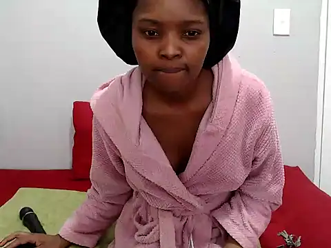 Snapshot of LexyDianaxxxx chatting on 1, 8, 2026 LexyDianaxxxx online show from 1, 8, 2026