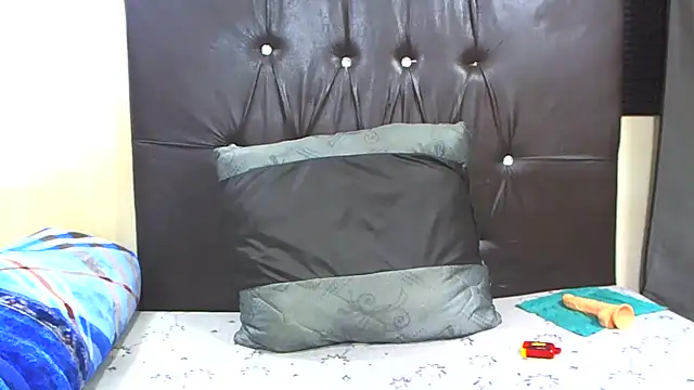 Teaser34 online show from 25, 7, 2026