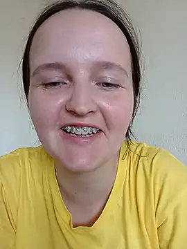 Snapshot of funnifu chatting on 3, 8, 2026 funnifu online show from 3, 8, 2026