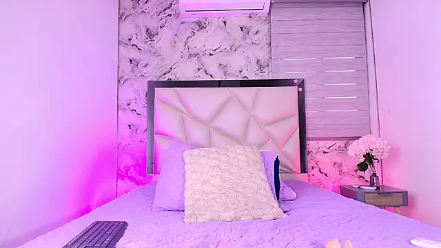 ali laila online show from 16, 7, 2026