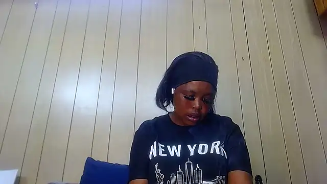 spicykittyy online show from 17, 7, 2026
