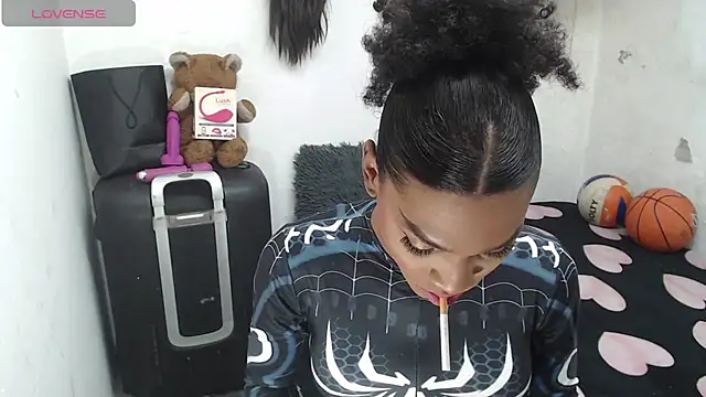 nao23xxx online show from 26, 6, 2026