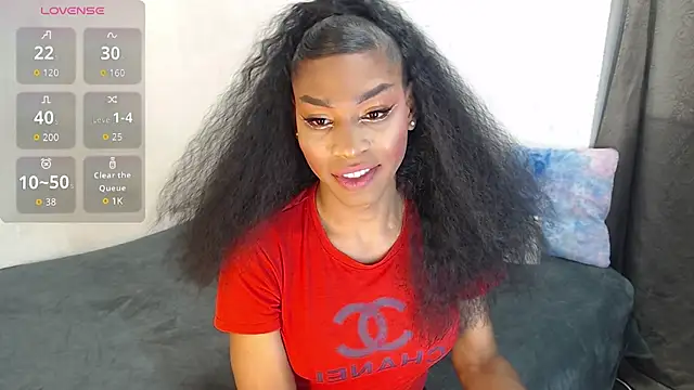 nao23xxx online show from 1, 8, 2026