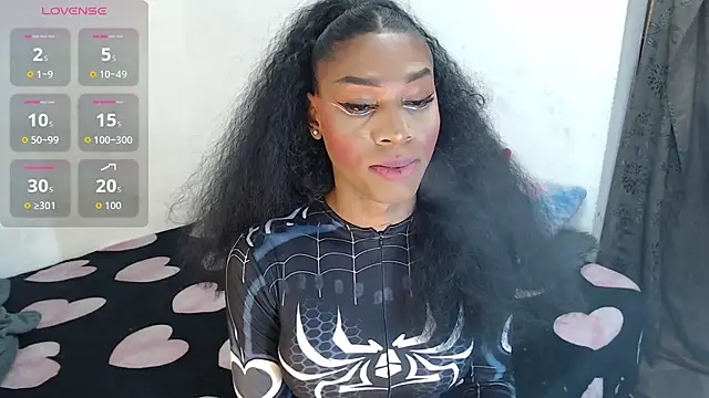 nao23xxx online show from 2, 8, 2026