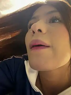 Snapshot of Mia_blackthorne chatting on 22, 7, 2026 Mia blackthorne online show from 22, 7, 2026