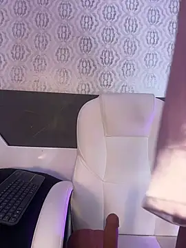 Snapshot of Mia_blackthorne chatting on 23, 7, 2026 Mia blackthorne online show from 23, 7, 2026