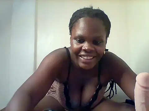 Snapshot of Babygirlcloud chatting on 28, 6, 2026 Babygirlcloud online show from 28, 6, 2026