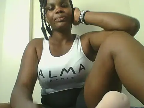 Snapshot of Babygirlcloud chatting on 14, 7, 2026 Babygirlcloud online show from 14, 7, 2026
