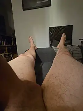 Snapshot of BB-Guy chatting on 18, 6, 2026 BB-Guy online show from 18, 6, 2026