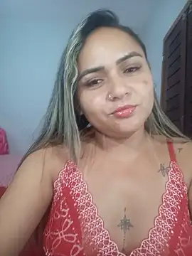 Snapshot of GataMisteriosa26 chatting on 27, 6, 2026 GataMisteriosa26 online show from 27, 6, 2026