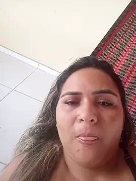 Snapshot of GataMisteriosa26 chatting on 28, 6, 2026 GataMisteriosa26 online show from 28, 6, 2026