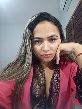 Snapshot of GataMisteriosa26 chatting on 30, 6, 2026 GataMisteriosa26 online show from 30, 6, 2026