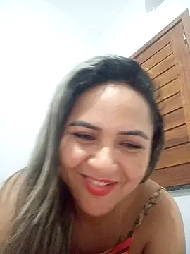 Snapshot of GataMisteriosa26 chatting on 7, 7, 2026 GataMisteriosa26 online show from 7, 7, 2026