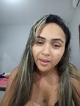 Snapshot of GataMisteriosa26 chatting on 19, 7, 2026 GataMisteriosa26 online show from 19, 7, 2026