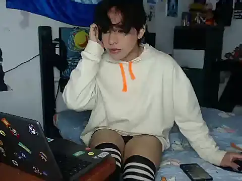 Snapshot of Tiff_-Styles chatting on 20, 6, 2026 Tiff -Styles online show from 20, 6, 2026