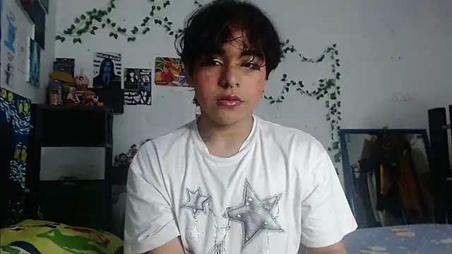 Snapshot of Tiff_-Styles chatting on 22, 6, 2026 Tiff -Styles online show from 22, 6, 2026