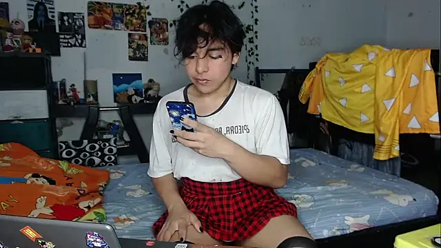 Snapshot of Tiff_-Styles chatting on 25, 6, 2026 Tiff -Styles online show from 25, 6, 2026