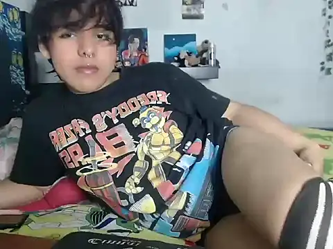 Snapshot of Tiff_-Styles chatting on 2, 7, 2026 Tiff -Styles online show from 2, 7, 2026