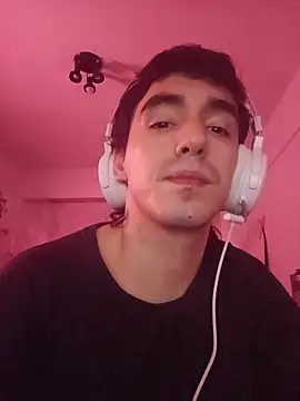 MrBeasttt98 online show from 3, 8, 2026