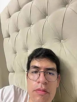 FernanHot69 online show from 19, 6, 2026