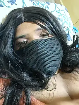 Snapshot of Anusha_k_e chatting on 19, 6, 2026 Anusha k e online show from 19, 6, 2026