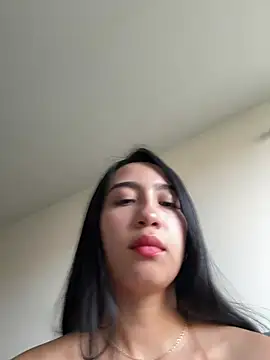 Snapshot of Ashleygross777 chatting on 16, 7, 2026 Ashleygross777 online show from 16, 7, 2026