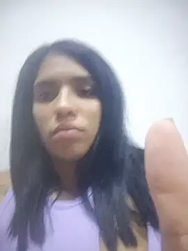 Snapshot of naugthyg chatting on 8, 7, 2026 naugthyg online show from 8, 7, 2026