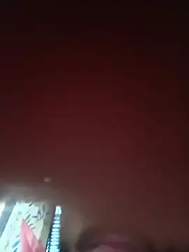 Lx white26 online show from 20, 6, 2026