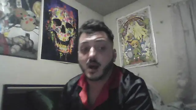 Snapshot of Jackrabbit42091 chatting on 19, 6, 2026 Jackrabbit42091 online show from 19, 6, 2026